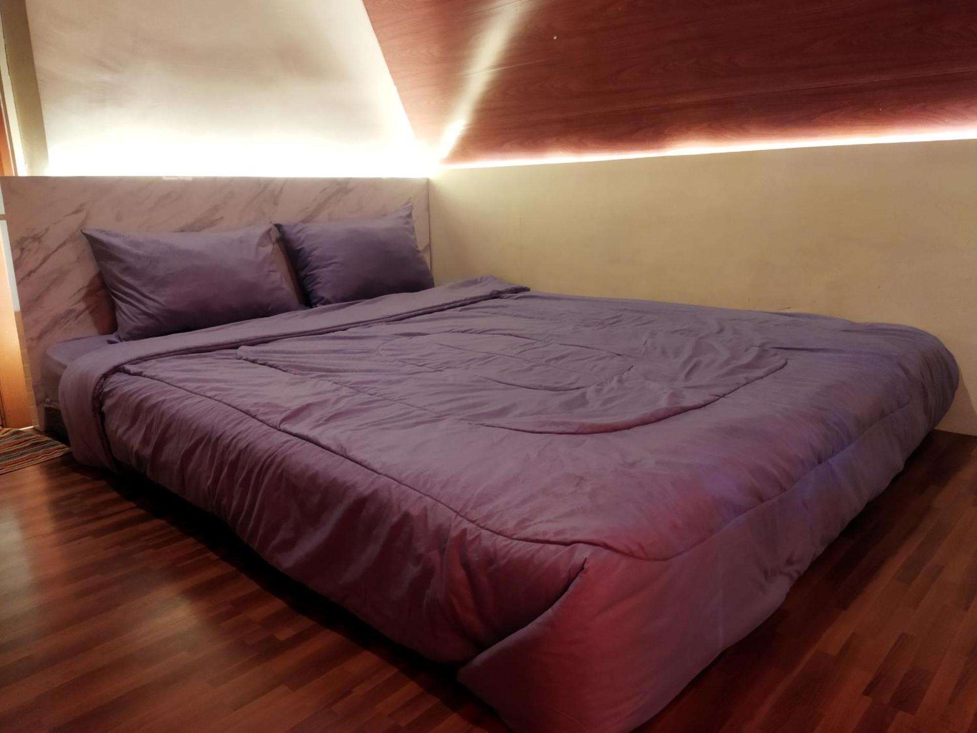 Pijar Resort Powered By Cocotel Kudus Δωμάτιο φωτογραφία