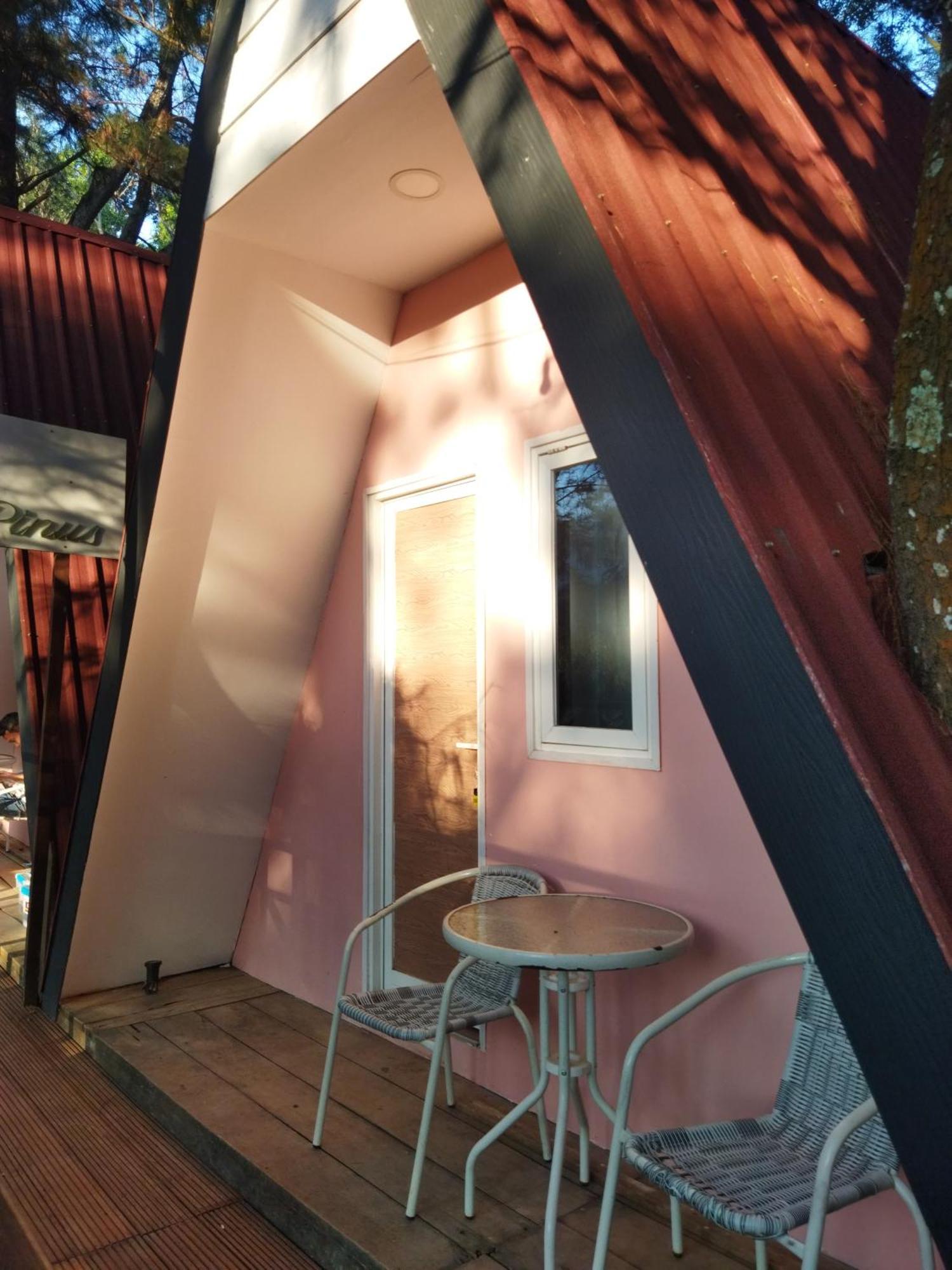 Pijar Resort Powered By Cocotel Kudus Εξωτερικό φωτογραφία