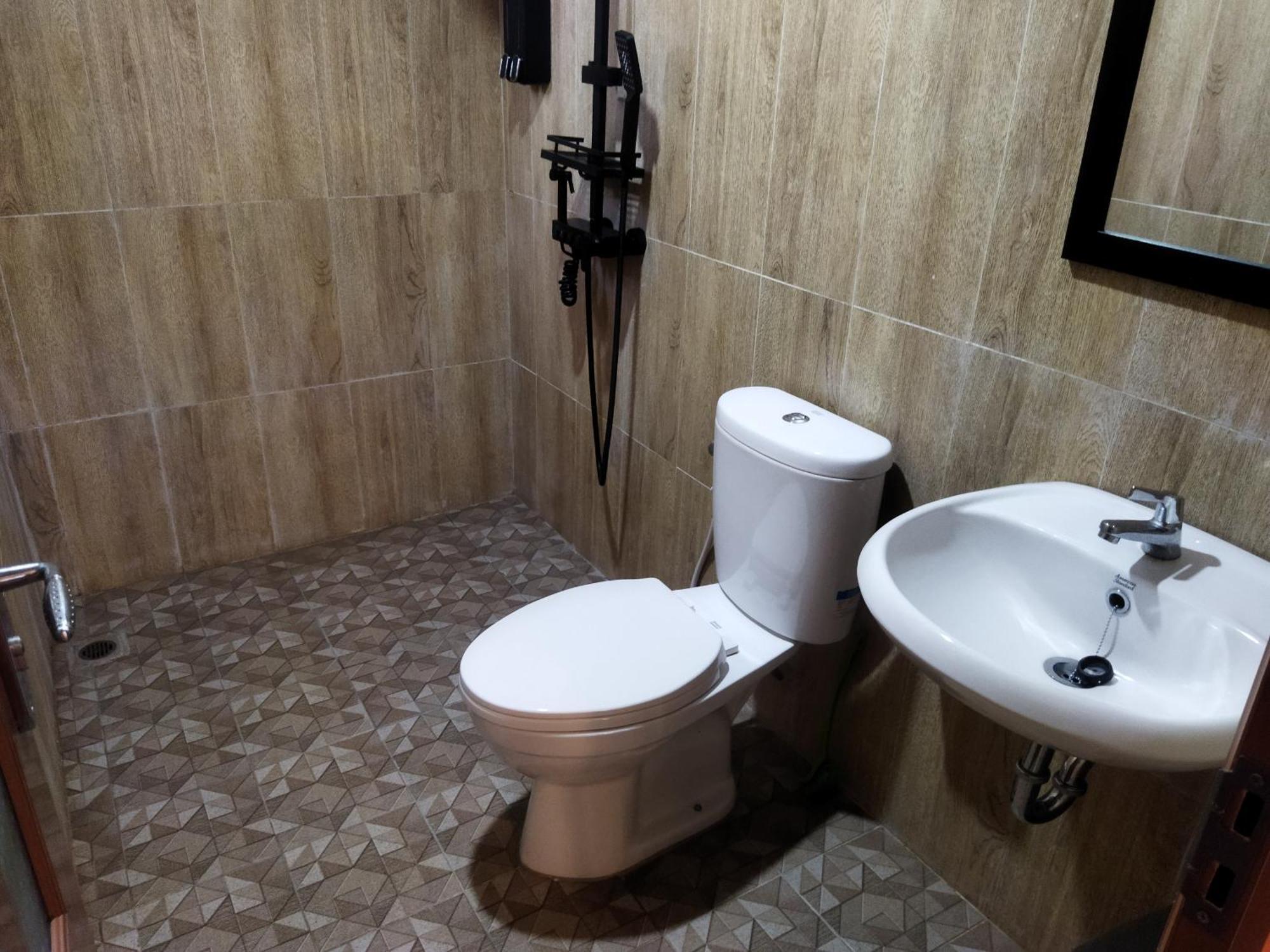 Pijar Resort Powered By Cocotel Kudus Δωμάτιο φωτογραφία