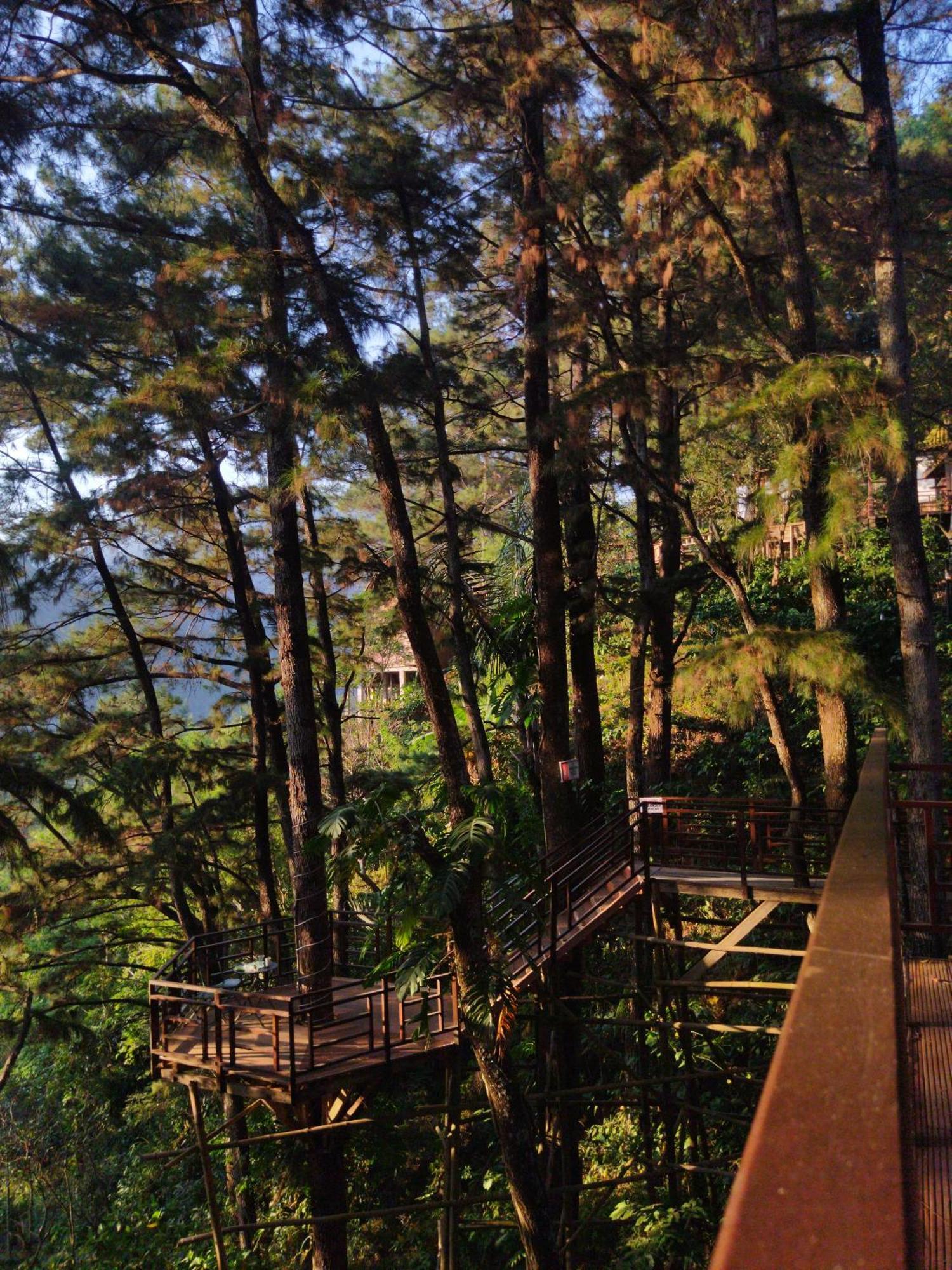 Pijar Resort Powered By Cocotel Kudus Εξωτερικό φωτογραφία