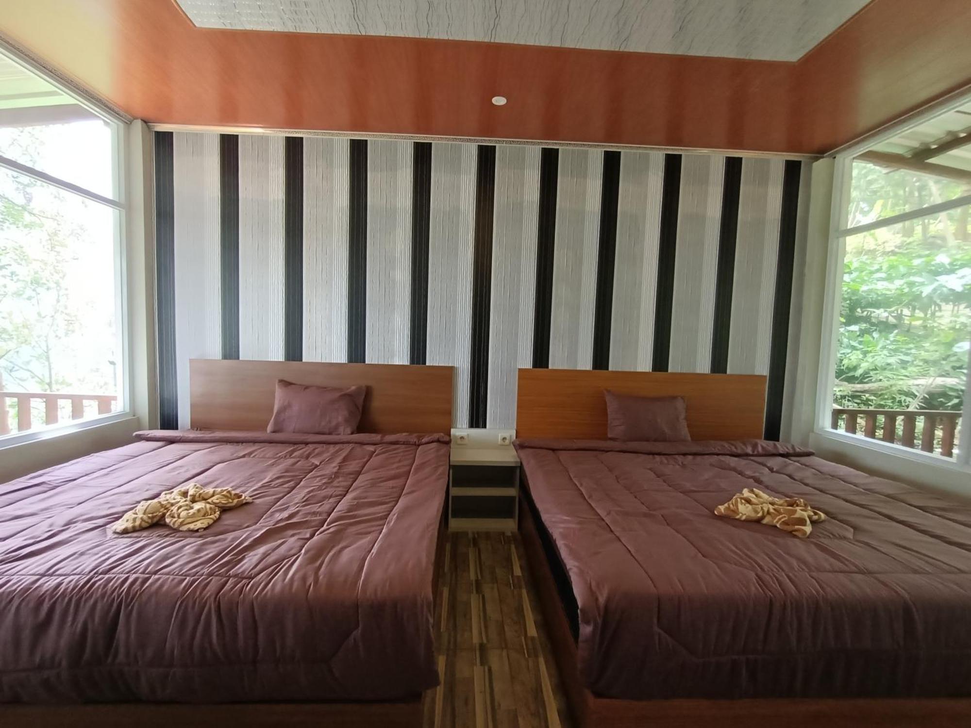 Pijar Resort Powered By Cocotel Kudus Δωμάτιο φωτογραφία